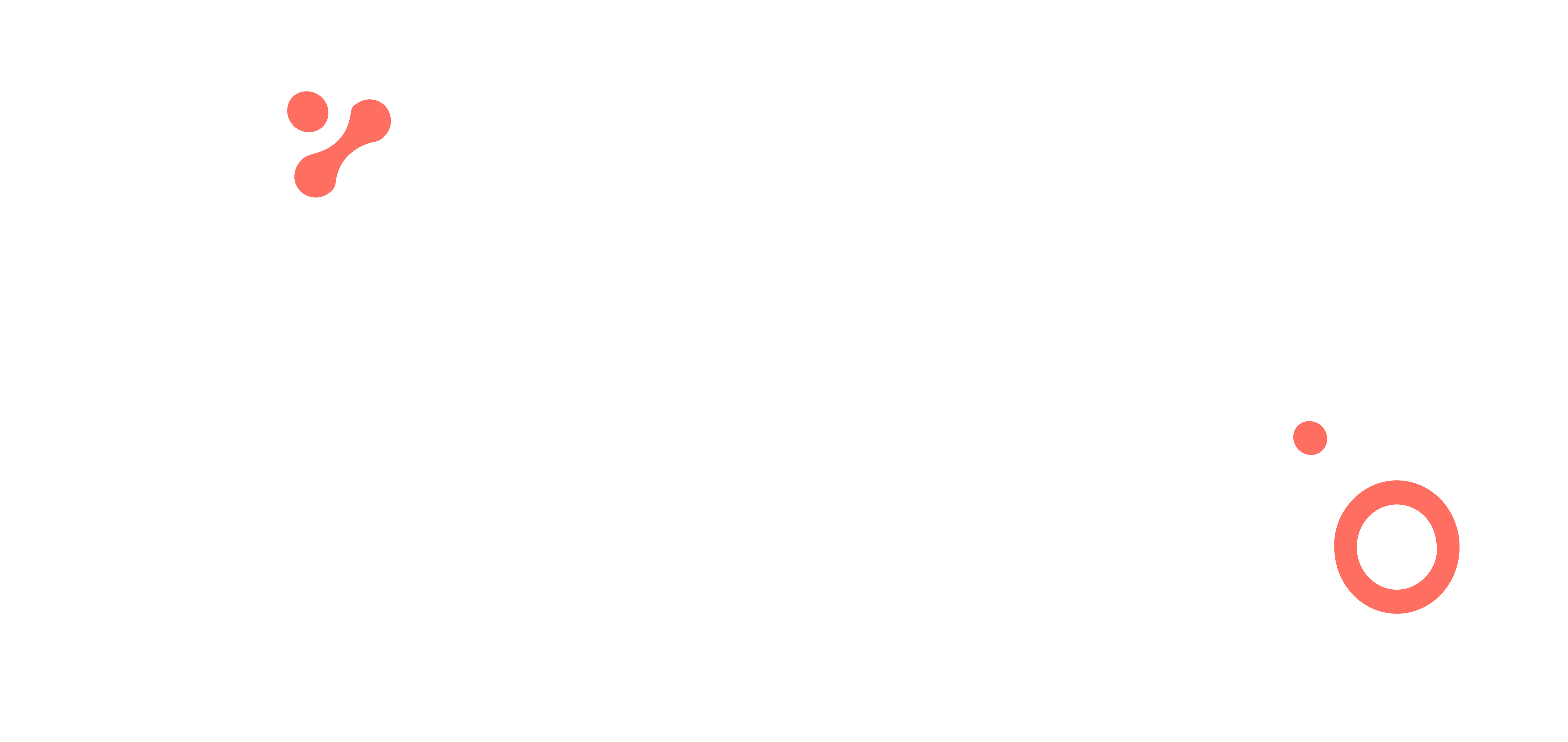 Marktech Studio